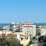 Apartamento Holiday Apartment Albufeira