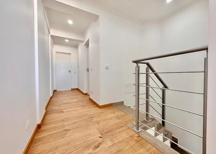 Holiday Apartment Albufeira شقة *